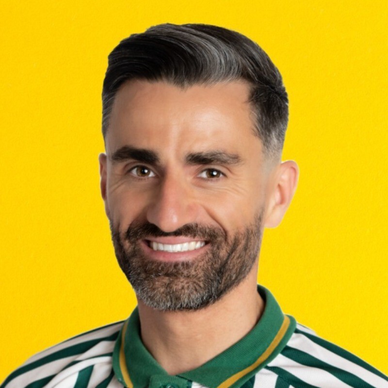 Baptiste Rongier